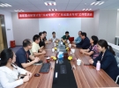 高科新农再获兰玉彬院士首肯！多项新技术引领行业！